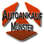Autoankauf-Münster