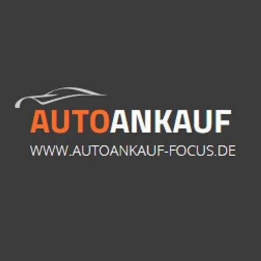 Autoankauf Bayreuth : Ihr Gebrauchtwagen Pkw Kfz Ankauf