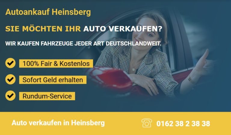 Auto Verkaufen Düsseldorf : wirkaufenwagen.de