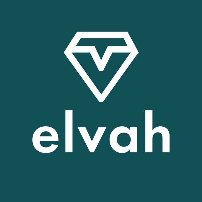 Schluss mit dem Ladedschungel für E-Autos: Start-up elvah launcht App mit deutschlandweiter Ladeflatrate