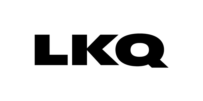 LKQ Europe setzt Transformation zum neuen Branding mit dem Launch der Unternehmemswebsite inklusive Newsroom fort