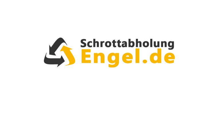 Schrottabholung Bochum sammelt Schrott in Bochum und Umgebung kostenlos ab, ihr Schrotthändler Engel