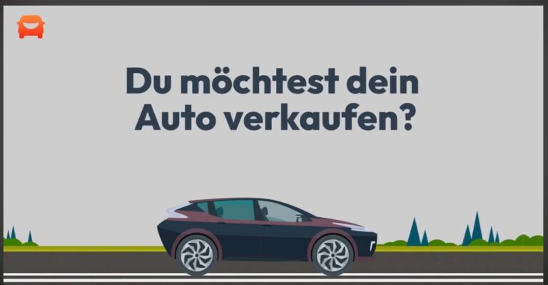 Auto-ankauf-bundesweit.de – Wir kaufen Ihr Auto in Kaiserslautern – Einfach, schnell und sicher