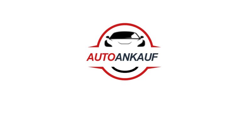Autoankauf in Osnabrück: Schnell, fair und zuverlässig