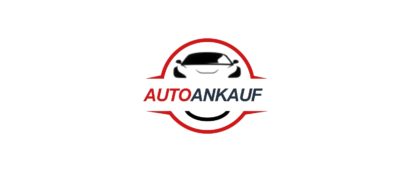 Autoankauf Weimar: Ihr zuverlässiger Partner für den Fahrzeugverkauf