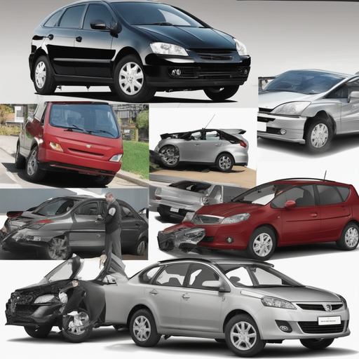 Erfolgsfaktor Online-Marketing: Autohändler auf der Überholspur