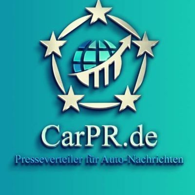 CarPR.de: Wo Bilder, Videos und Audios zum Leben erweckt werden